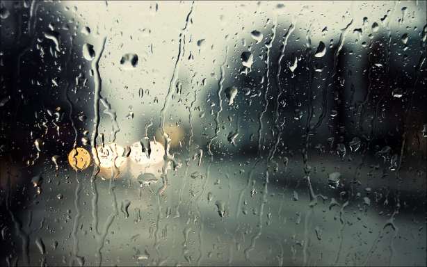 lluvia-en-la-ventana.jpg